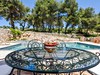 Villa Hera Aresti #5